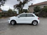 audi-a1-sportback-2018-gasolina-999cc