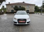 audi-a1-sportback-2018-gasolina-999cc