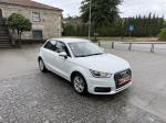 audi-a1-sportback-2018-gasolina-999cc