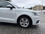 audi-a1-sportback-2018-gasolina-999cc