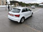 audi-a1-sportback-2018-gasolina-999cc