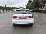 audi-a1-sportback-2018-gasolina-999cc