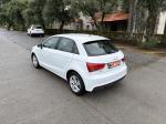 audi-a1-sportback-2018-gasolina-999cc