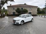 audi-a1-sportback-2018-gasolina-999cc