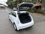 audi-a1-sportback-2018-gasolina-999cc
