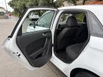 audi-a1-sportback-2018-gasolina-999cc