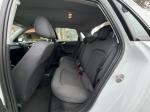 audi-a1-sportback-2018-gasolina-999cc