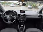 audi-a1-sportback-2018-gasolina-999cc