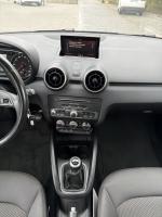 audi-a1-sportback-2018-gasolina-999cc