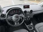 audi-a1-sportback-2018-gasolina-999cc