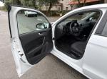 audi-a1-sportback-2018-gasolina-999cc