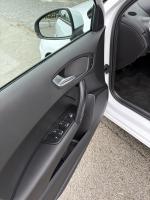 audi-a1-sportback-2018-gasolina-999cc