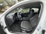 audi-a1-sportback-2018-gasolina-999cc