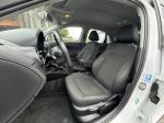 audi-a1-sportback-2018-gasolina-999cc