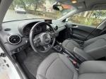 audi-a1-sportback-2018-gasolina-999cc