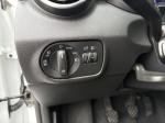 audi-a1-sportback-2018-gasolina-999cc