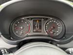 audi-a1-sportback-2018-gasolina-999cc
