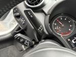 audi-a1-sportback-2018-gasolina-999cc
