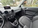 audi-a1-sportback-2018-gasolina-999cc