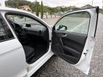 audi-a1-sportback-2018-gasolina-999cc