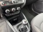 audi-a1-sportback-2018-gasolina-999cc