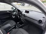 audi-a1-sportback-2018-gasolina-999cc