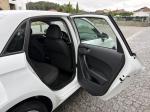 audi-a1-sportback-2018-gasolina-999cc