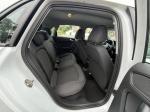 audi-a1-sportback-2018-gasolina-999cc