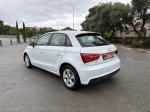 audi-a1-sportback-2018-gasolina-999cc