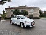 audi-a1-sportback-2018-gasolina-999cc
