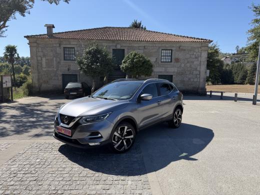 nissan-qashqai-2019-diesel-1461cc