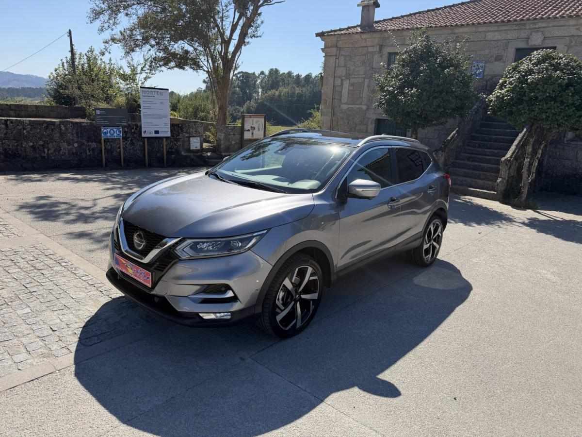 nissan-qashqai-2019-diesel-1461cc