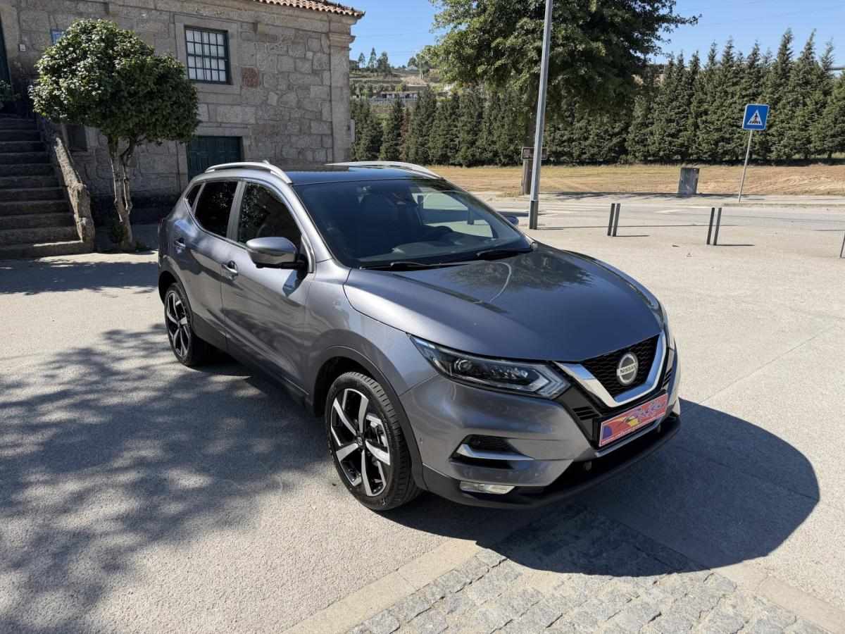 nissan-qashqai-2019-diesel-1461cc