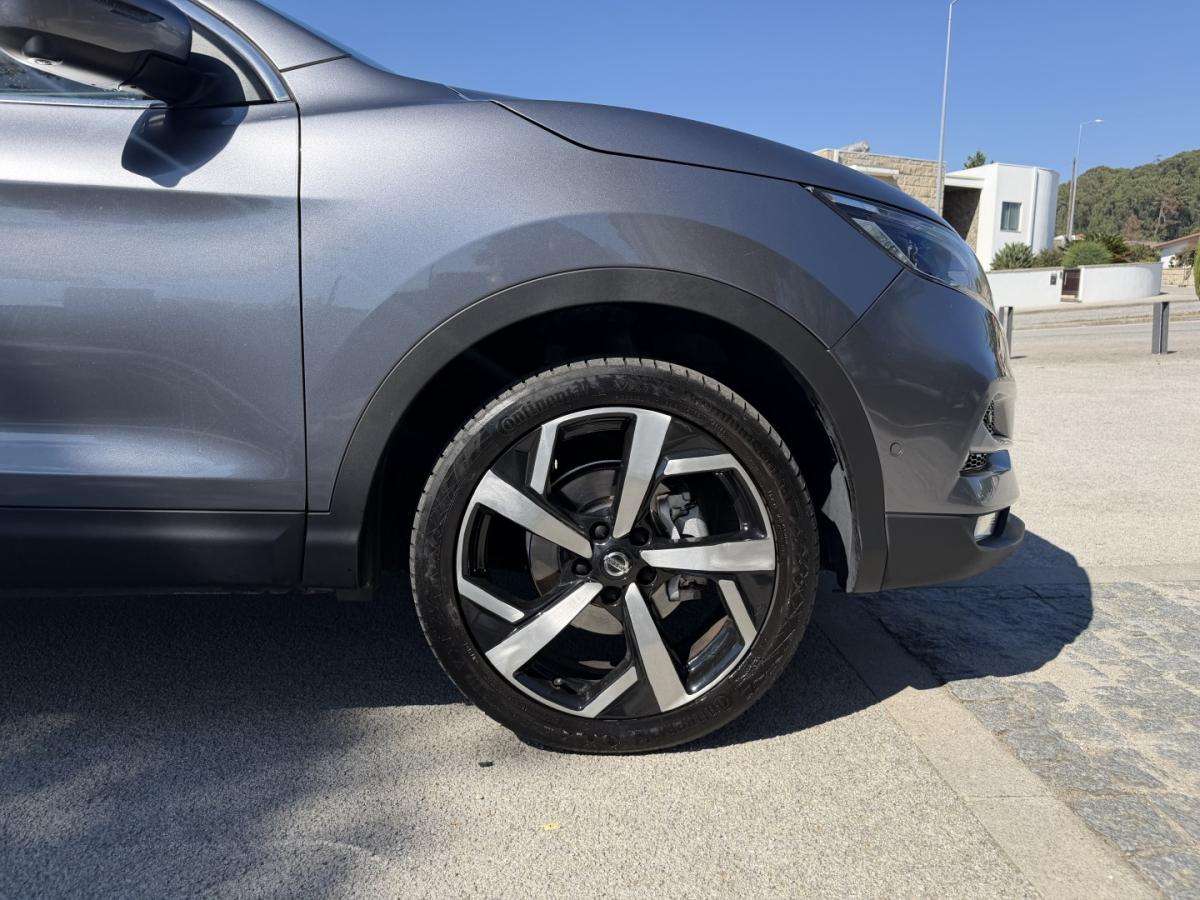 nissan-qashqai-2019-diesel-1461cc