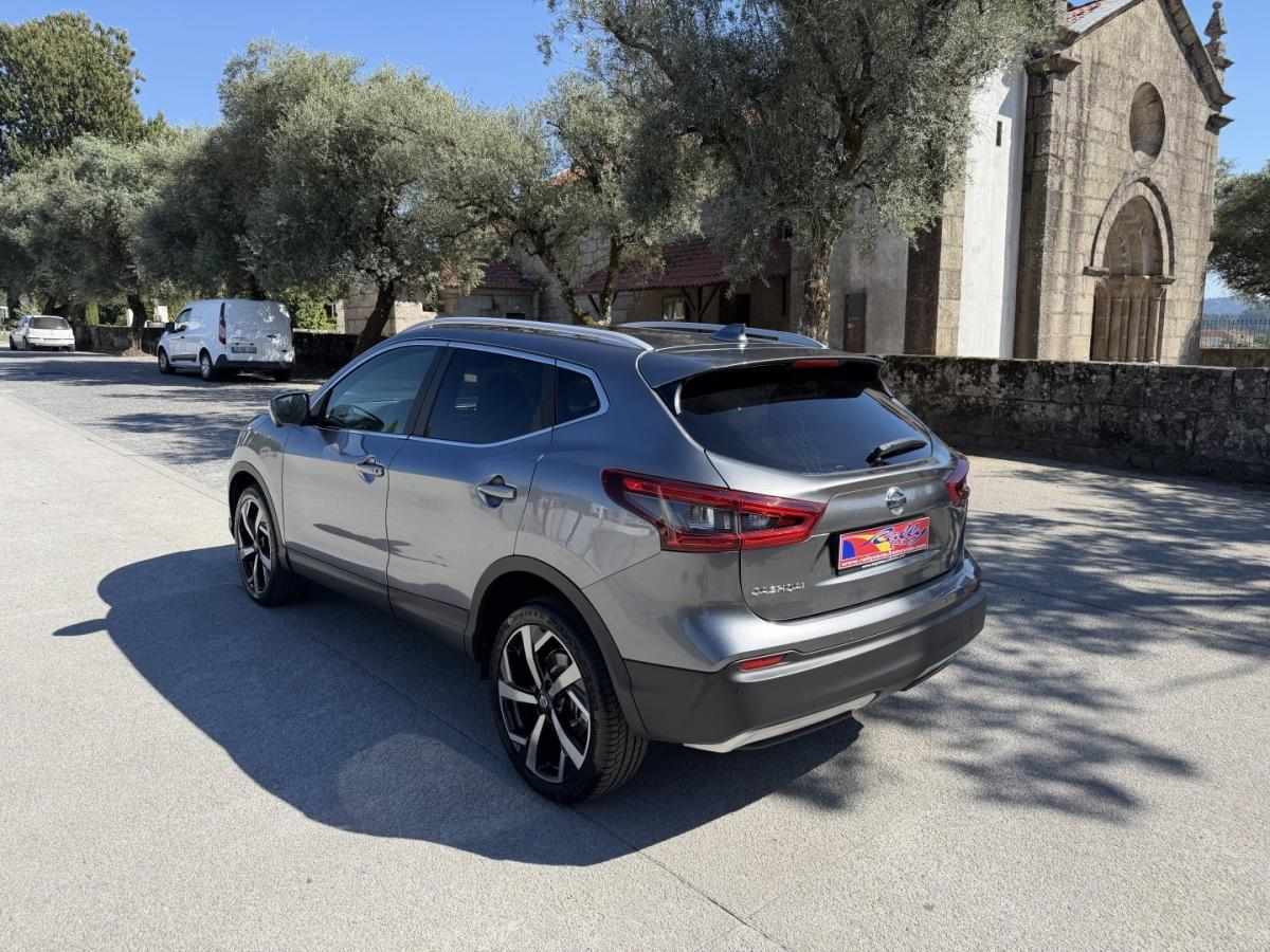 nissan-qashqai-2019-diesel-1461cc