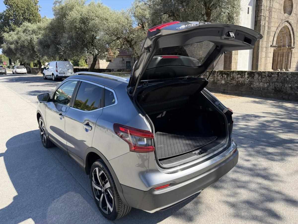 nissan-qashqai-2019-diesel-1461cc