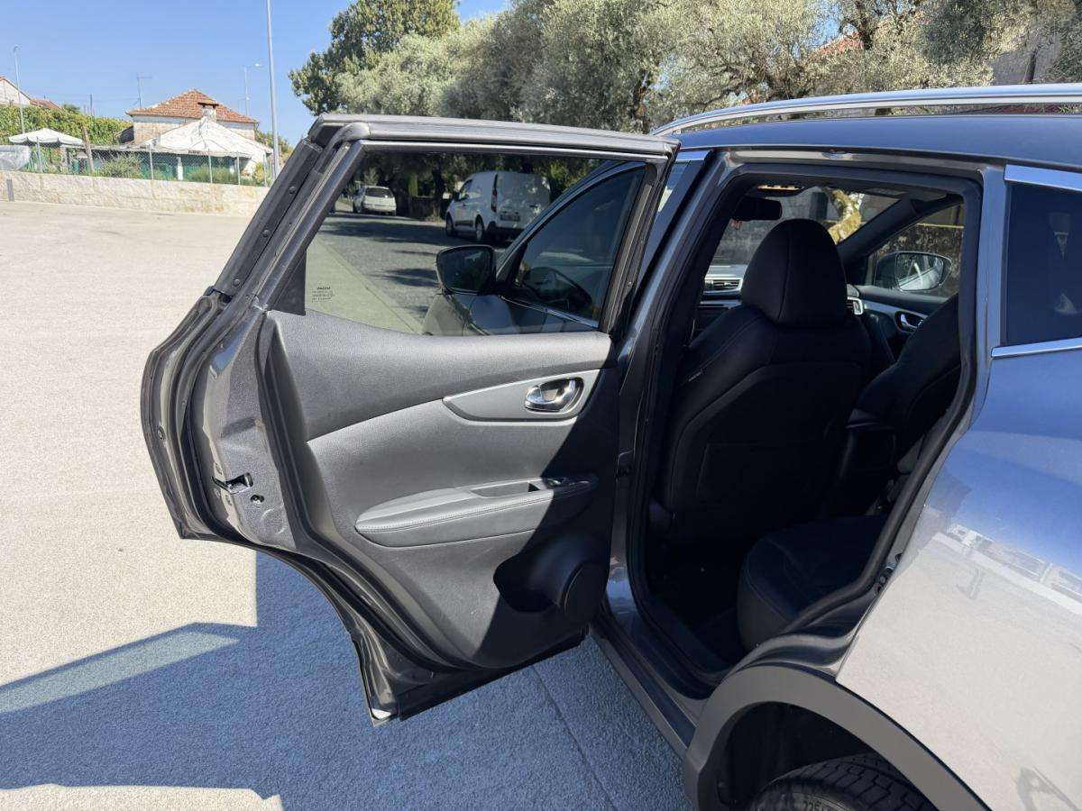nissan-qashqai-2019-diesel-1461cc