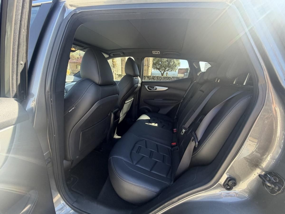 nissan-qashqai-2019-diesel-1461cc