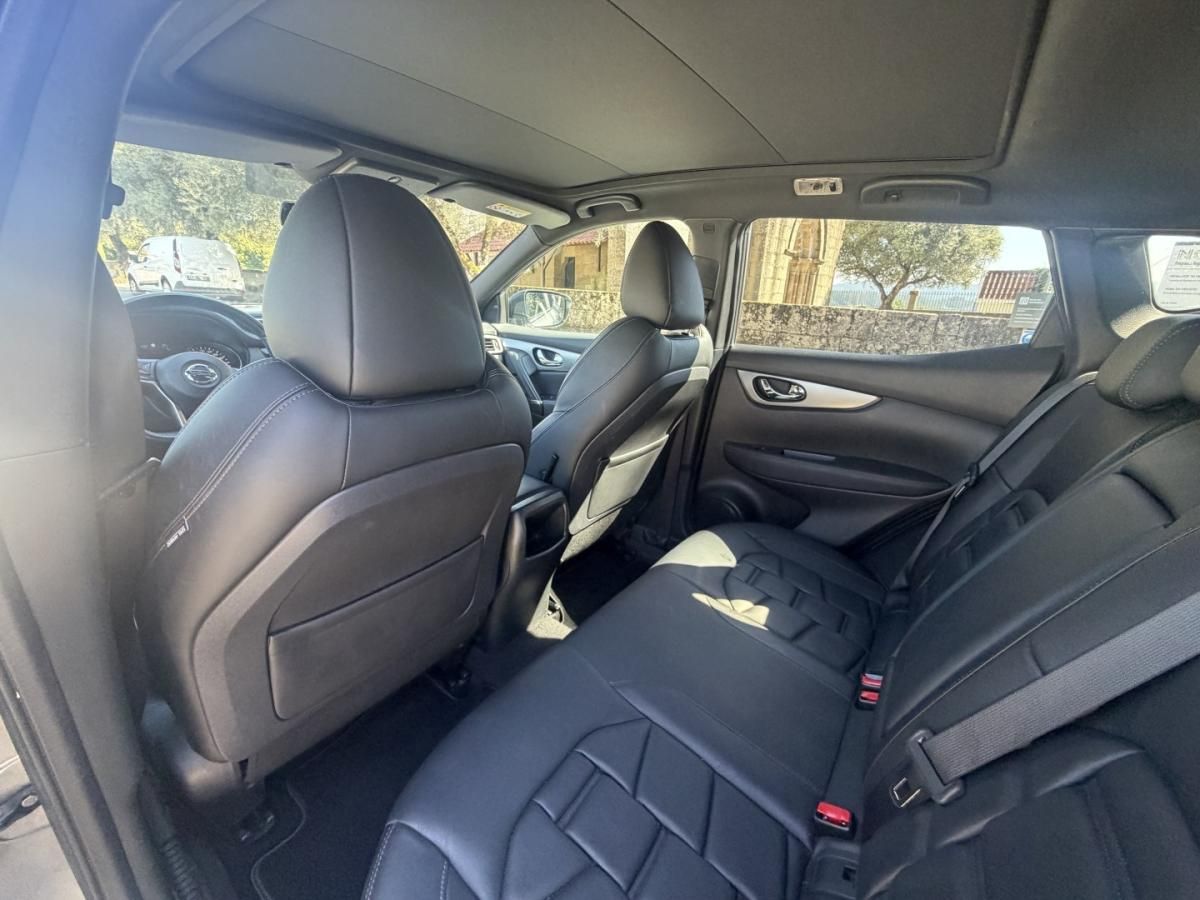 nissan-qashqai-2019-diesel-1461cc
