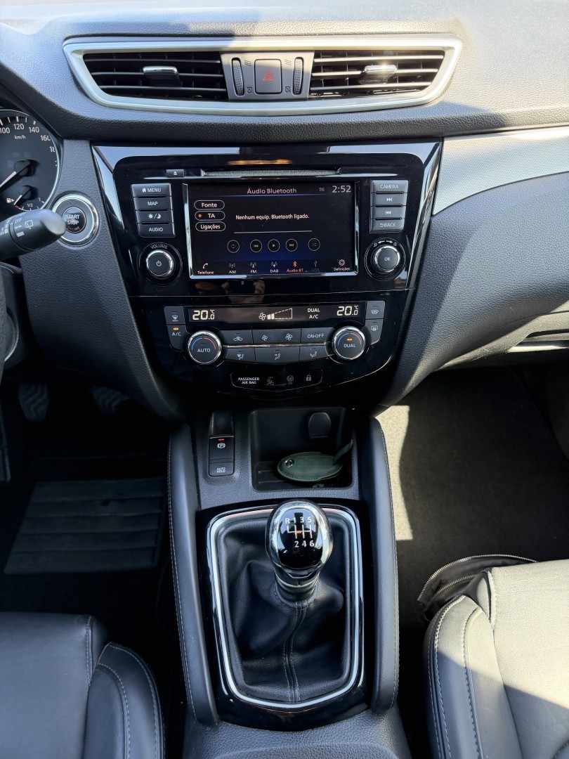 nissan-qashqai-2019-diesel-1461cc