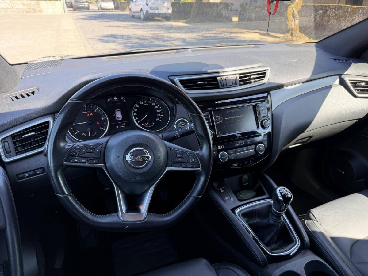nissan-qashqai-2019-diesel-1461cc