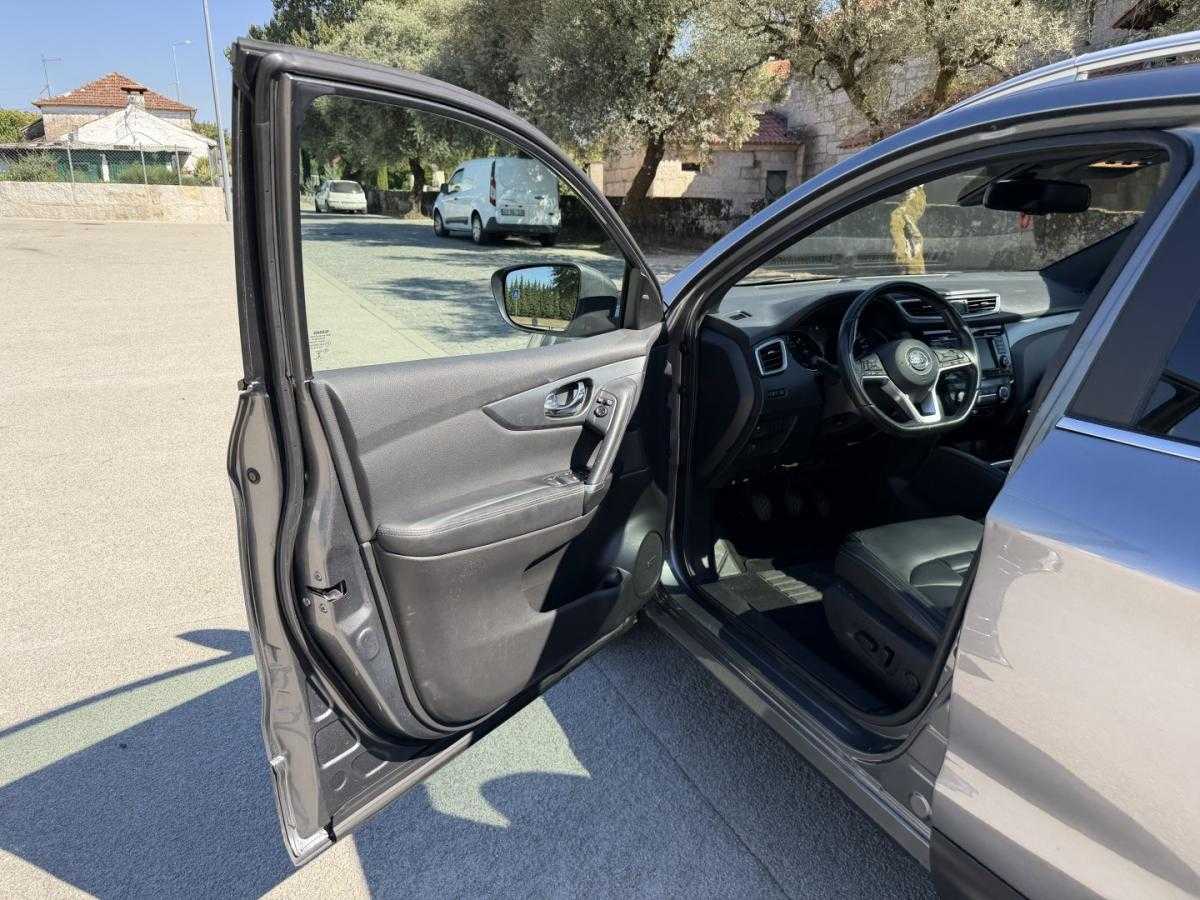 nissan-qashqai-2019-diesel-1461cc