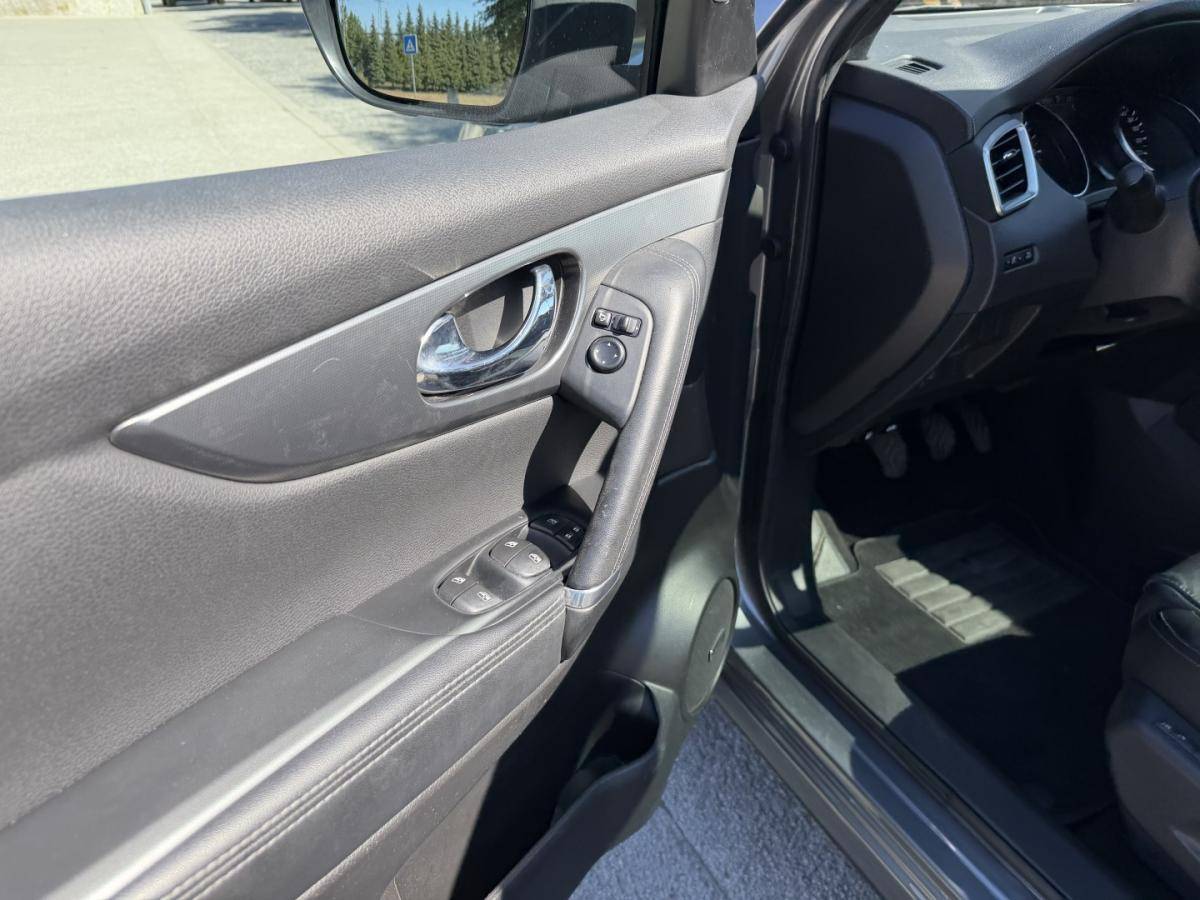 nissan-qashqai-2019-diesel-1461cc