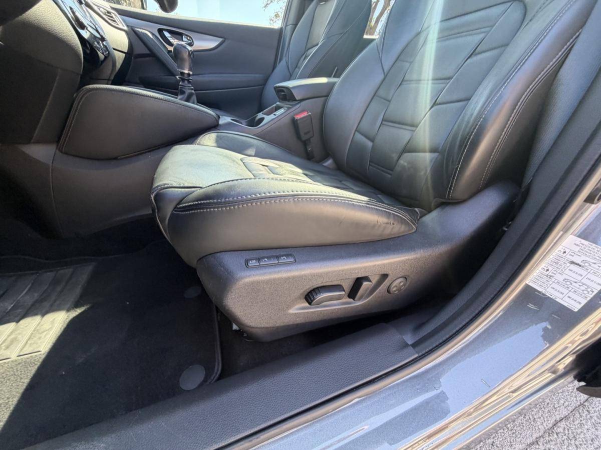 nissan-qashqai-2019-diesel-1461cc