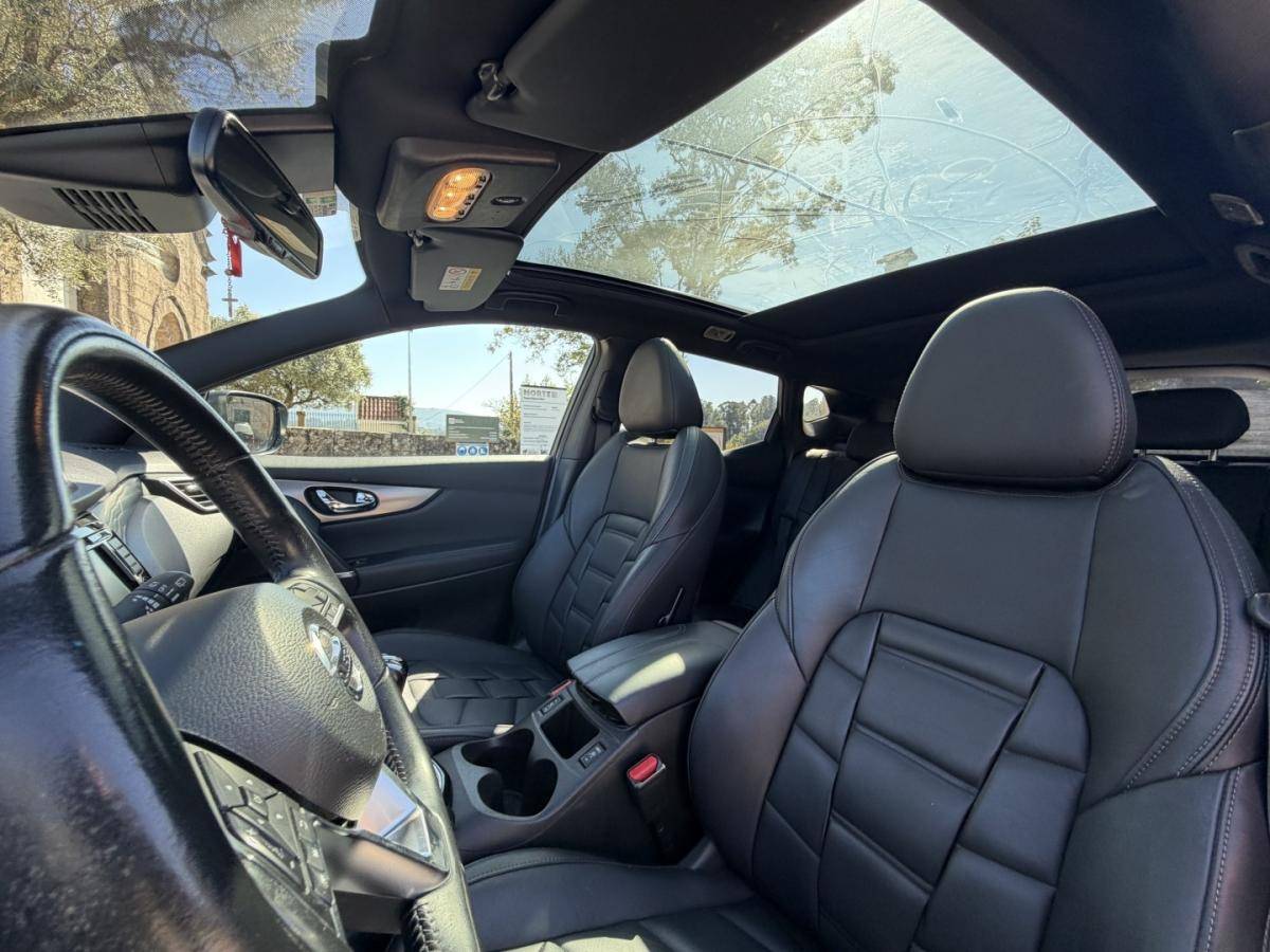 nissan-qashqai-2019-diesel-1461cc