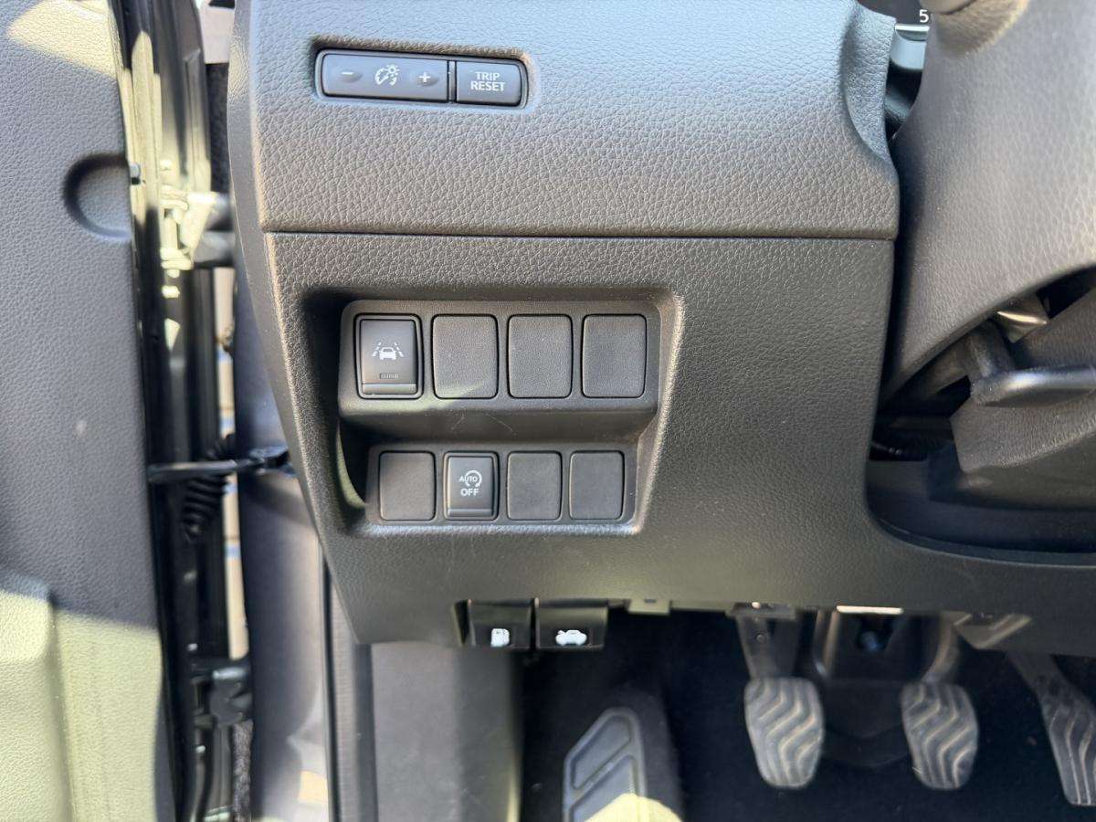 nissan-qashqai-2019-diesel-1461cc