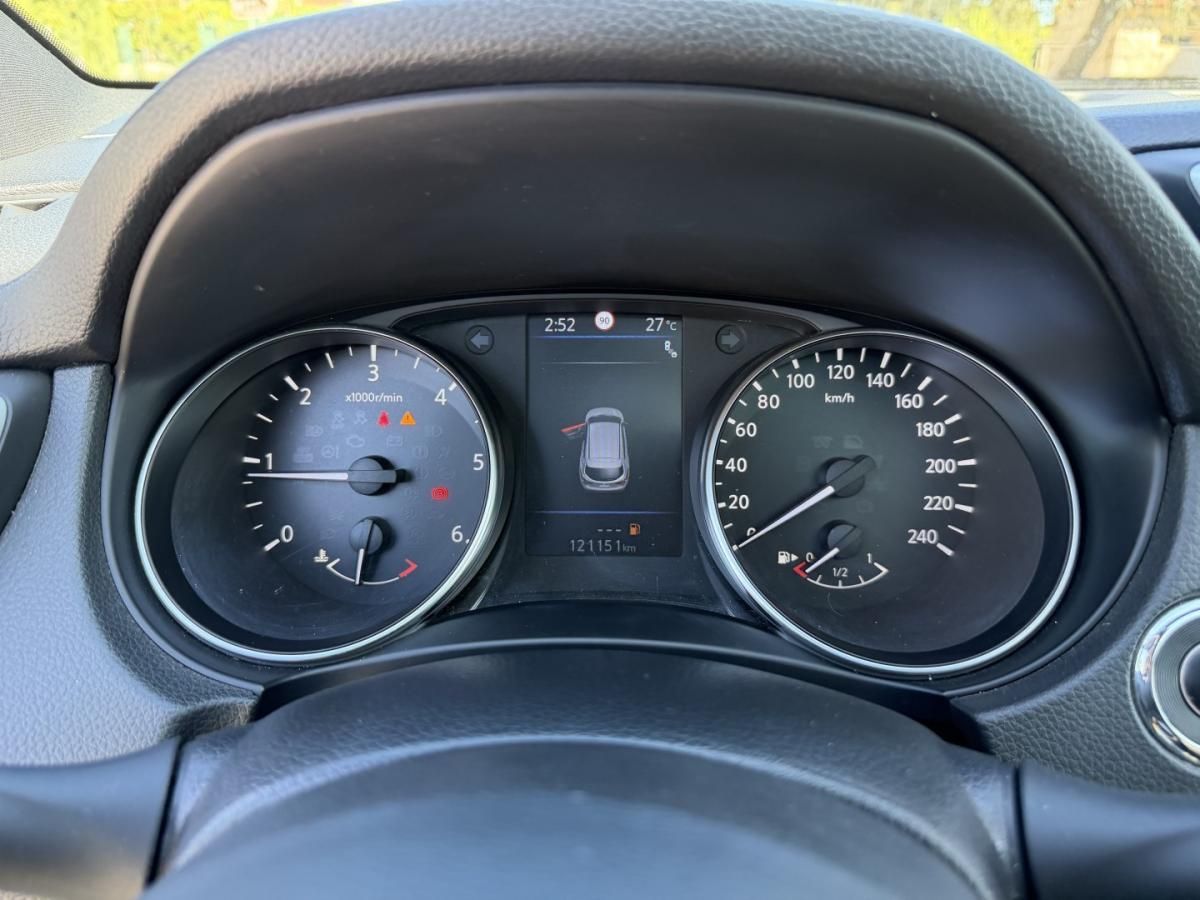 nissan-qashqai-2019-diesel-1461cc