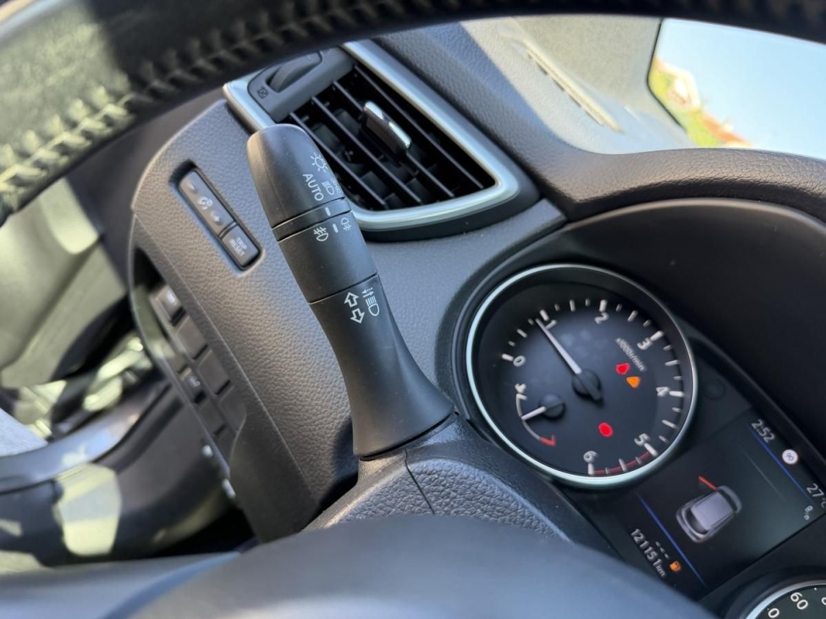 nissan-qashqai-2019-diesel-1461cc