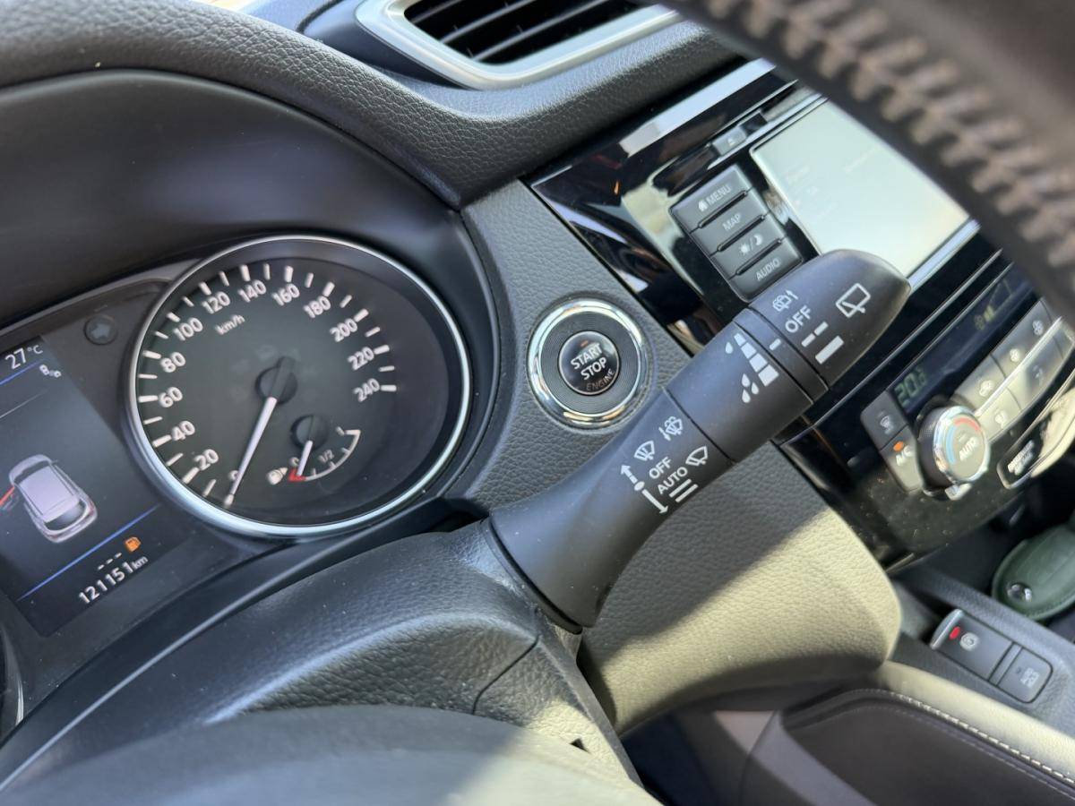 nissan-qashqai-2019-diesel-1461cc