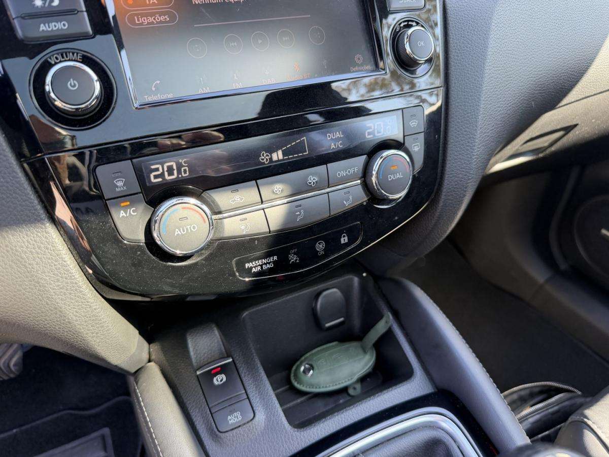 nissan-qashqai-2019-diesel-1461cc